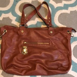 Steve Madden purse